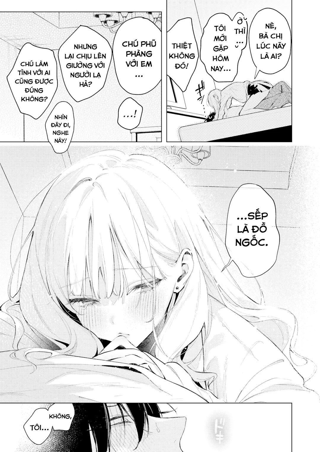 Trang 10