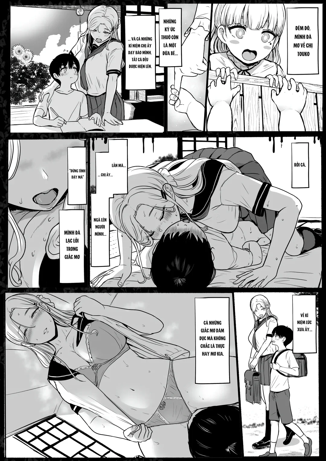 Trang 20