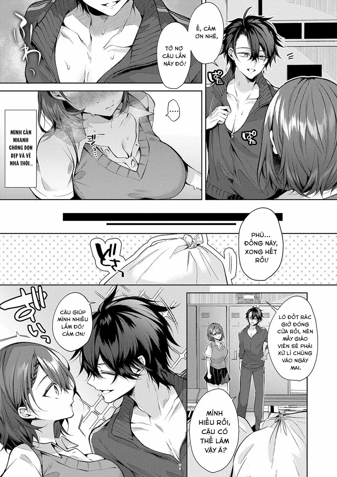 Trang 8
