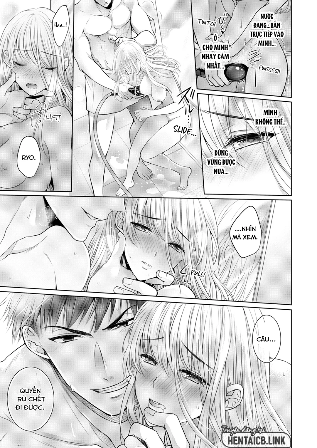 Trang 48