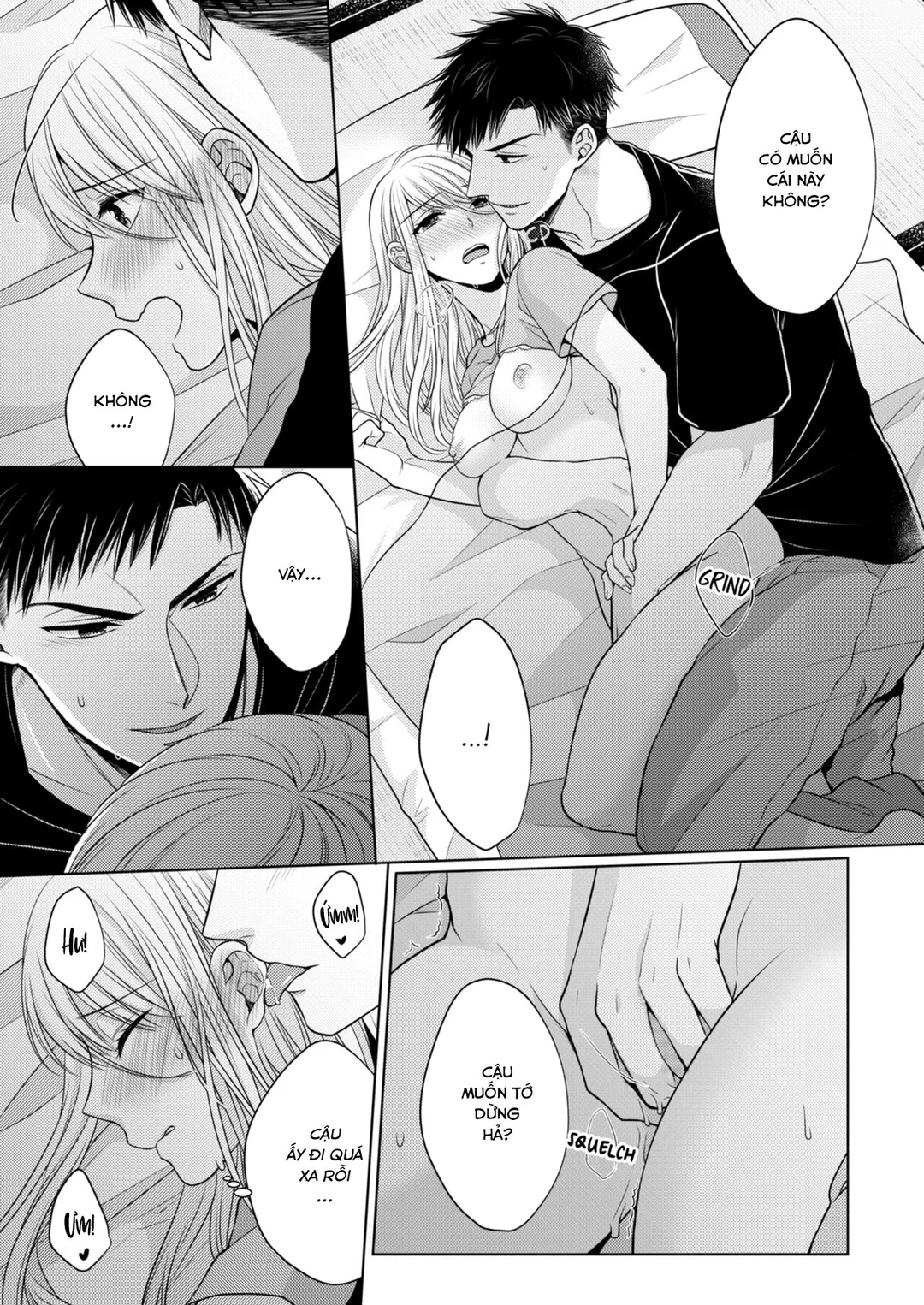 Trang 49
