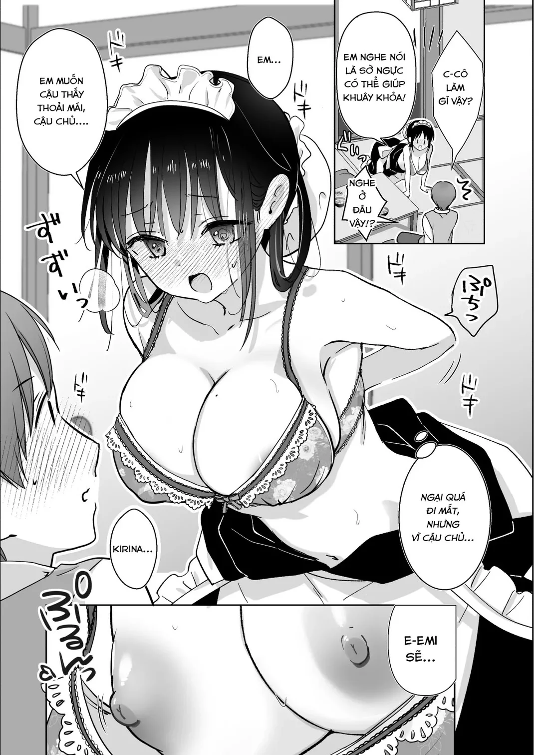 Trang 10
