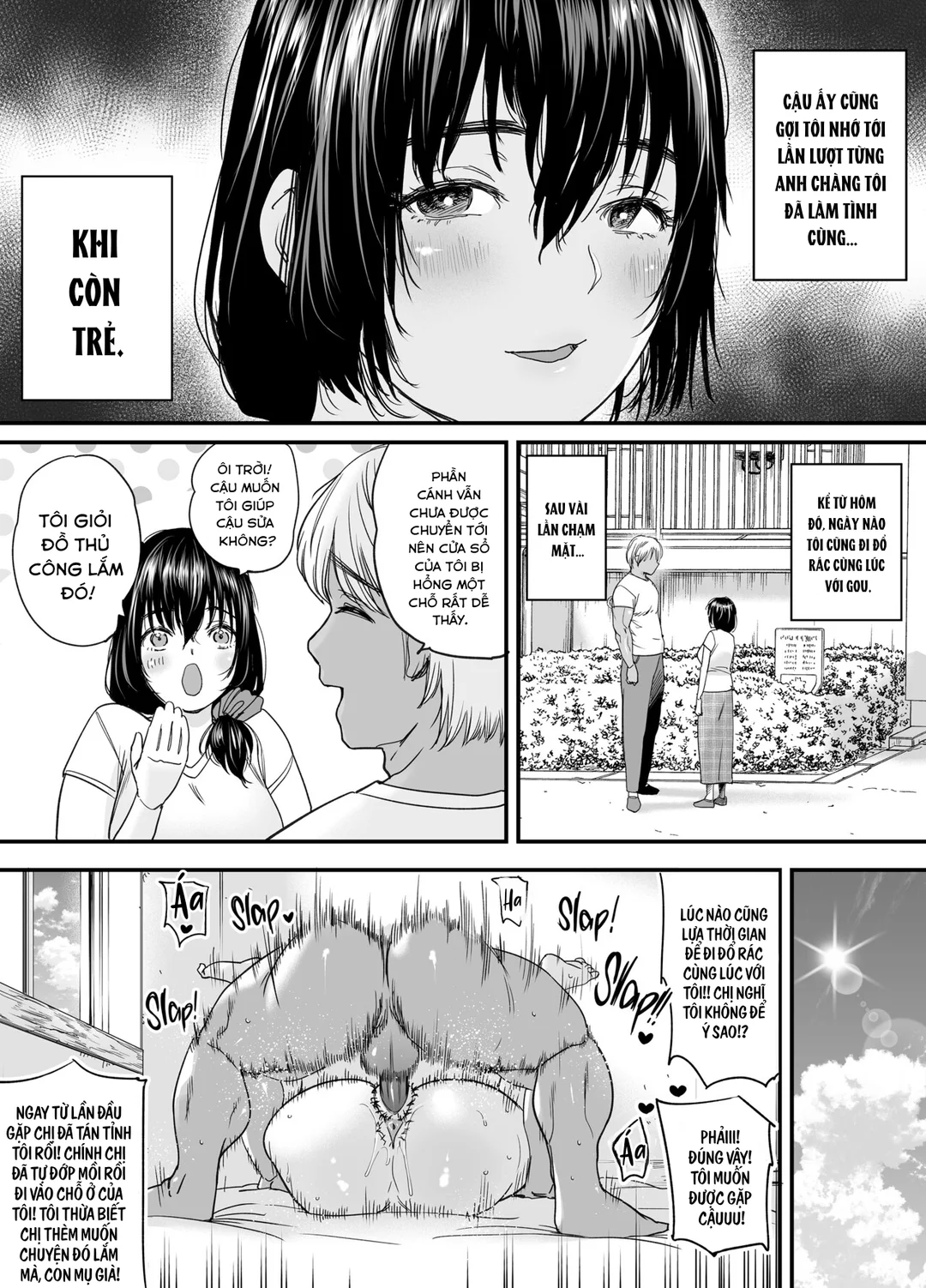 Trang 6