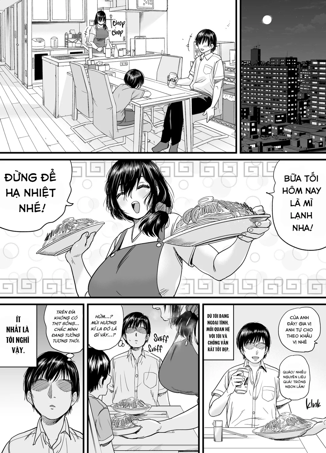 Trang 31