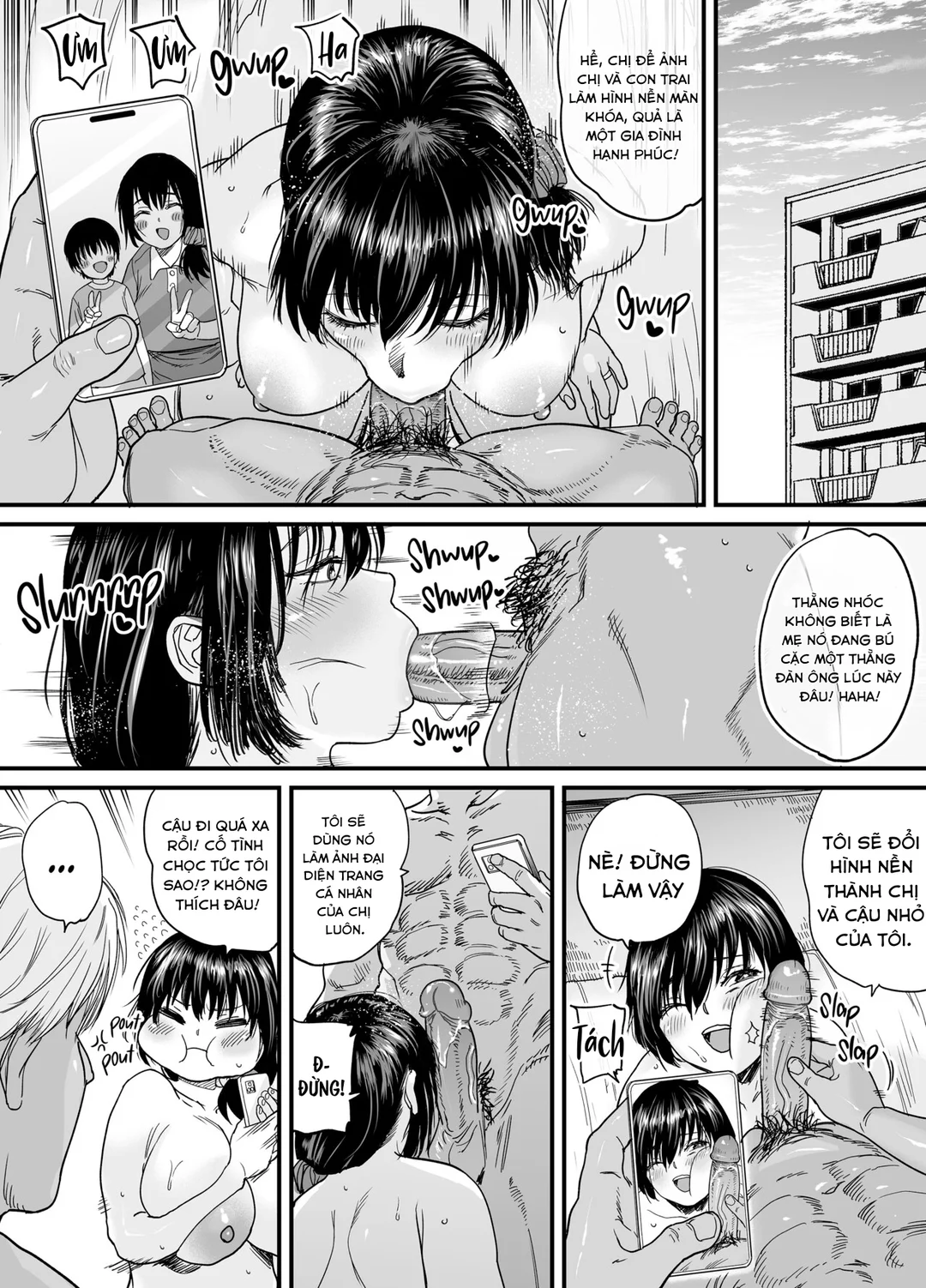 Trang 52