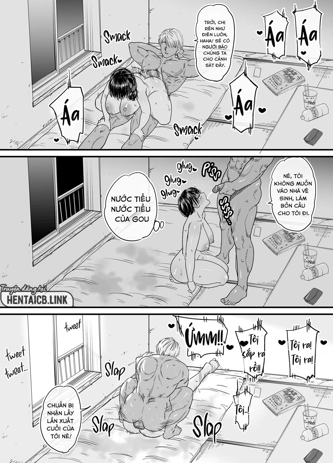 Trang 62