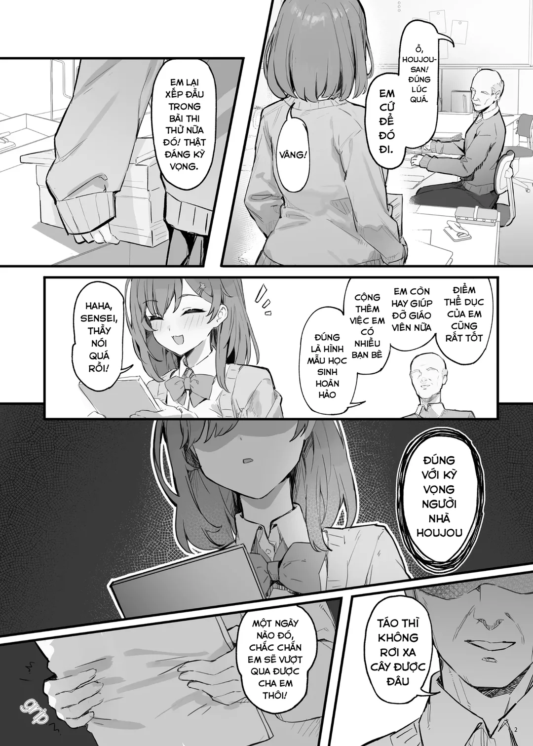 Trang 6