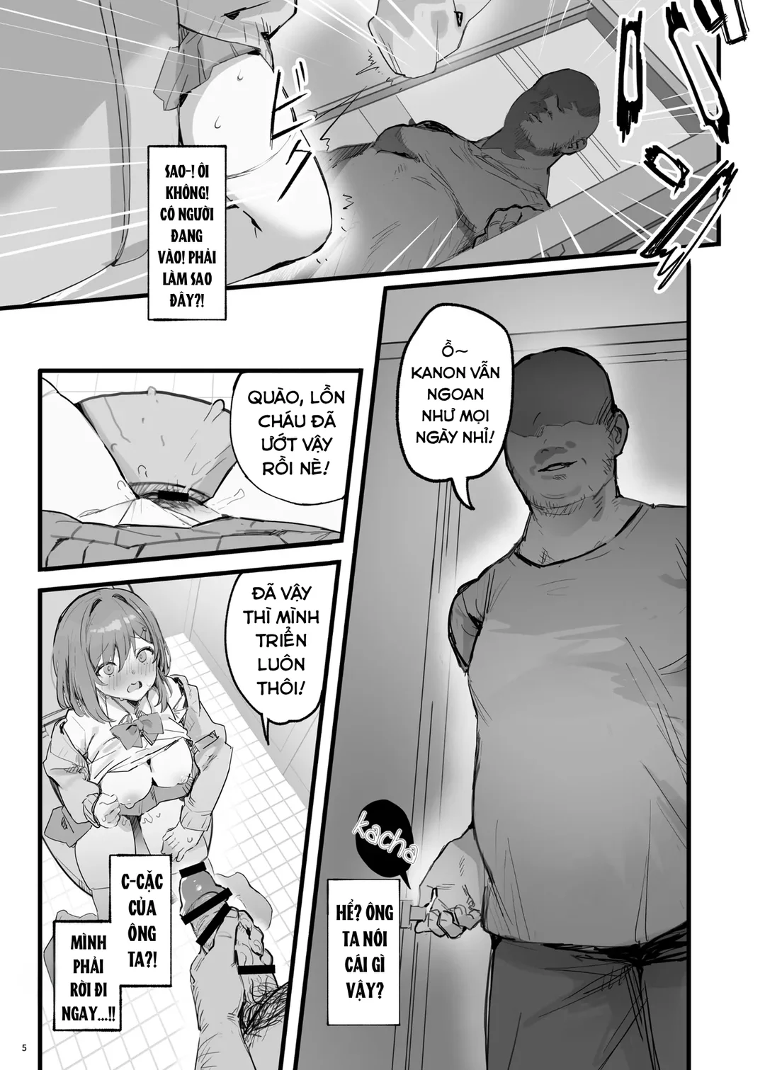 Trang 9