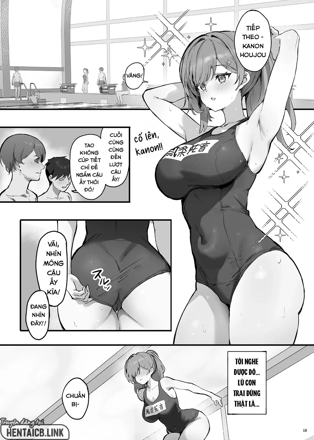 Trang 22