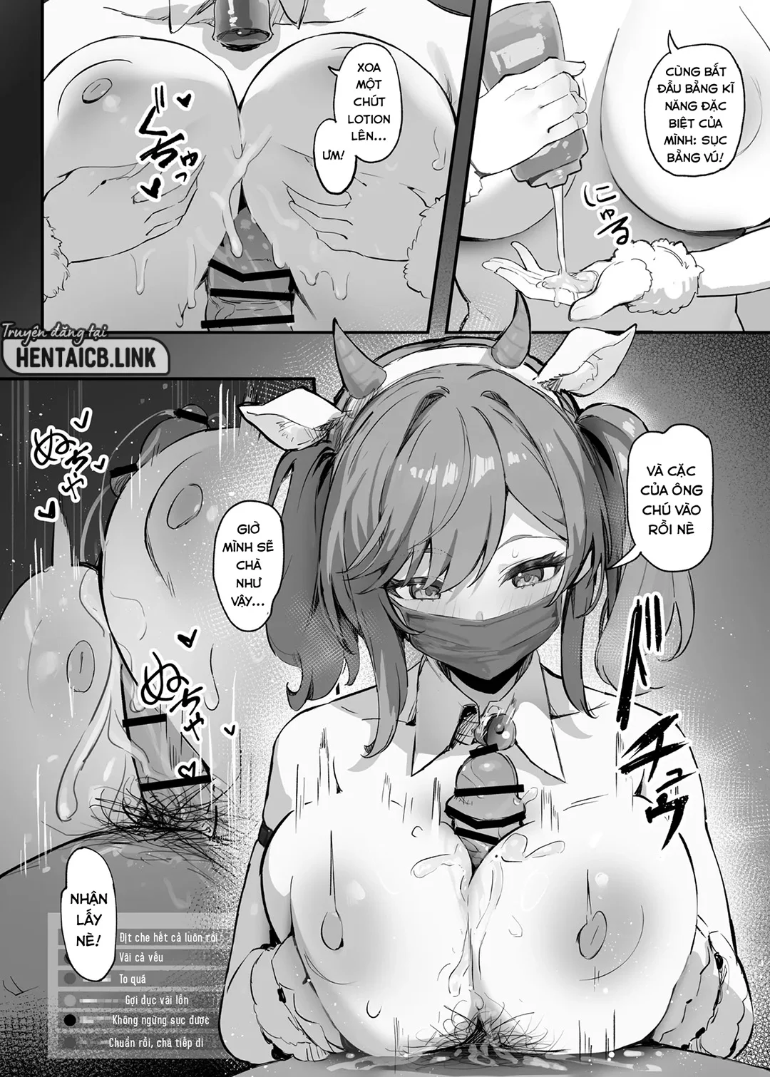 Trang 28