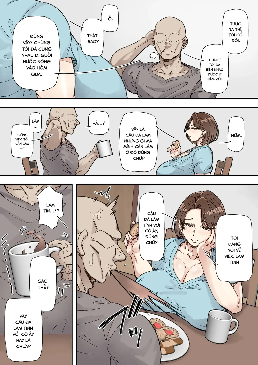 Trang 5