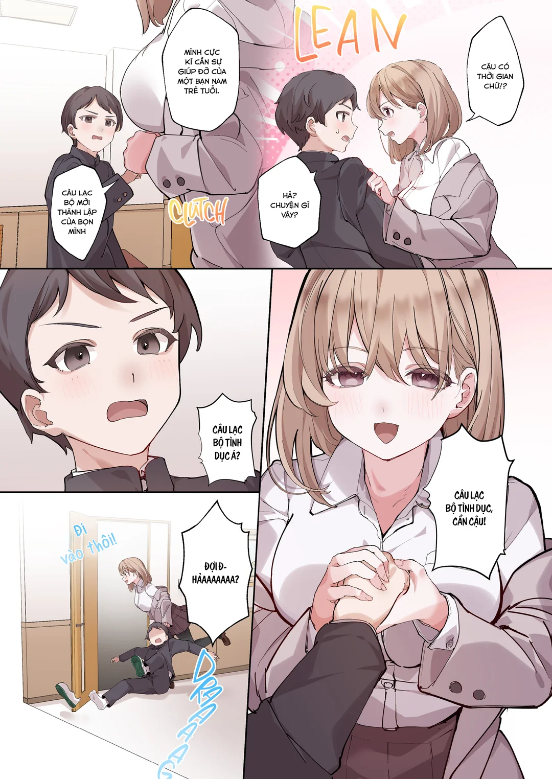 Trang 6