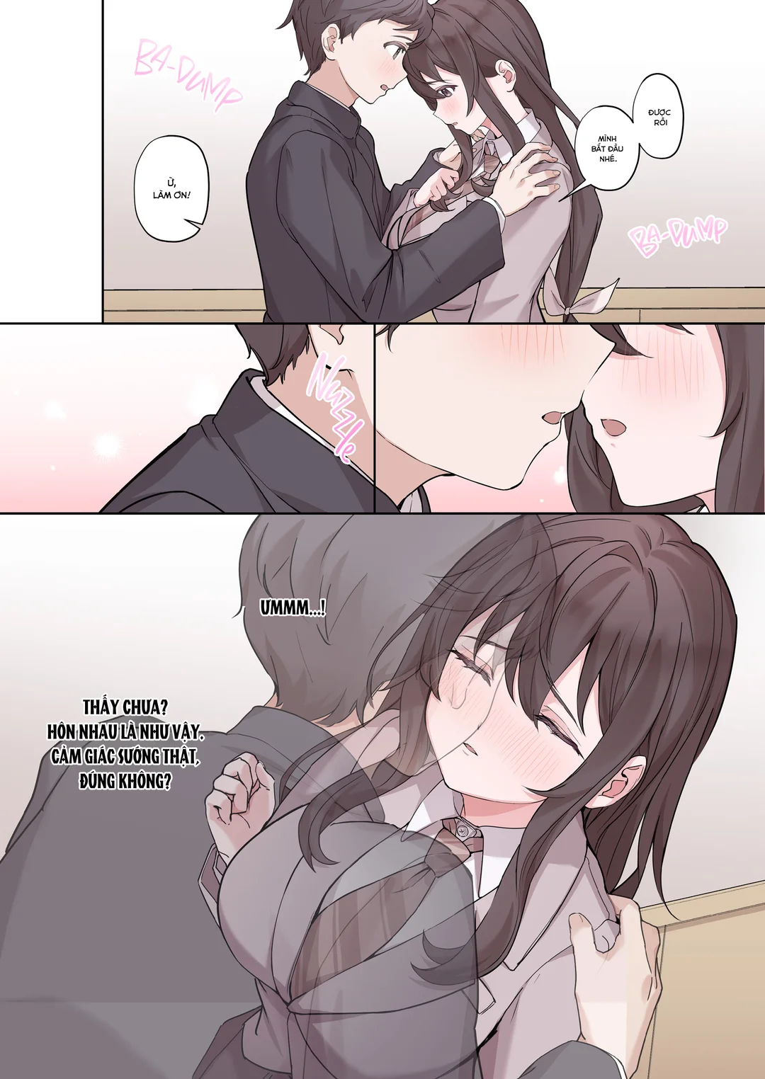 Trang 11