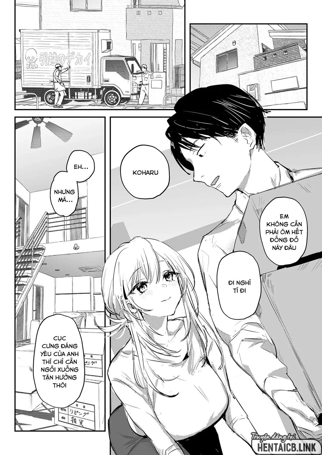 Trang 4