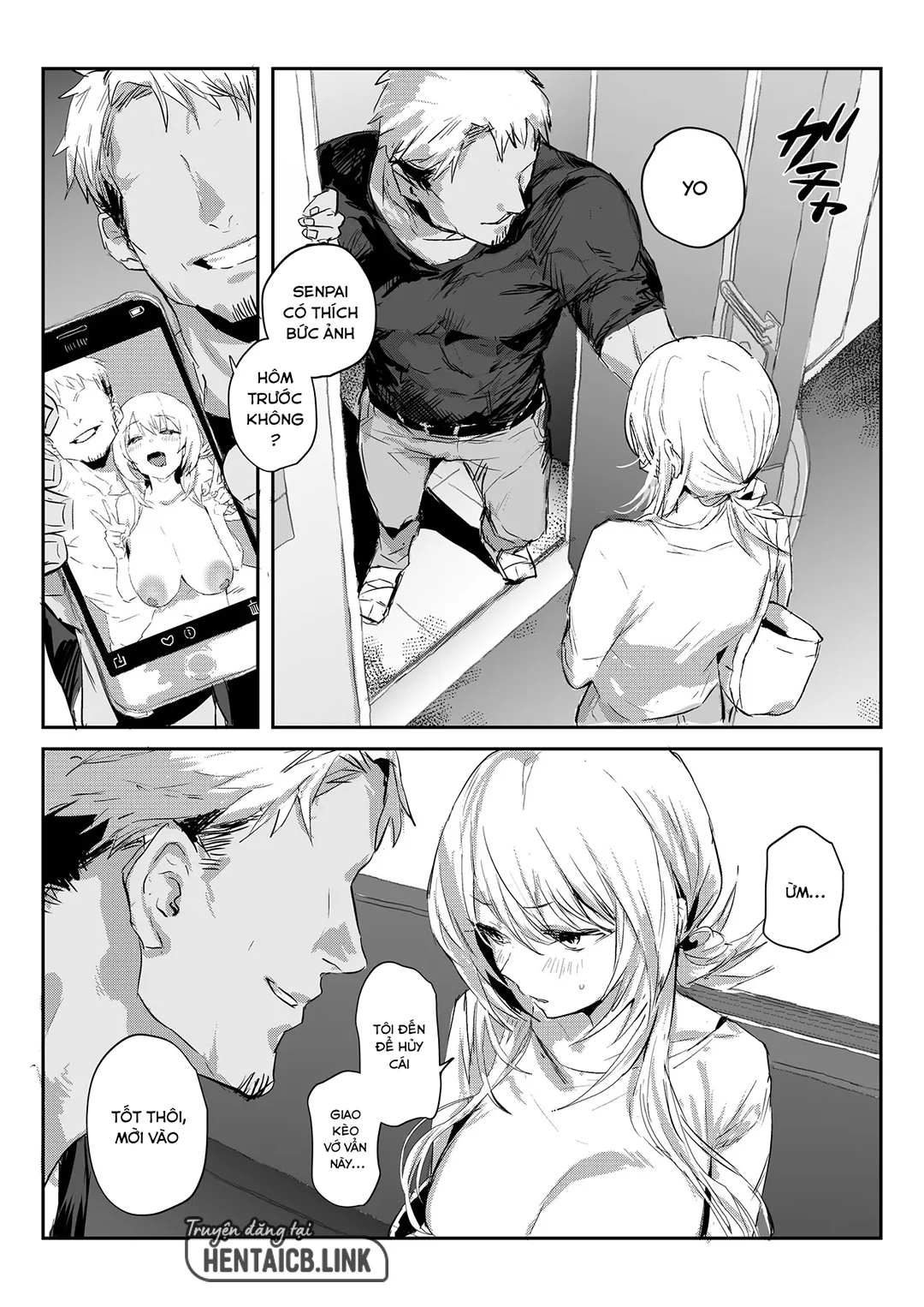 Trang 55
