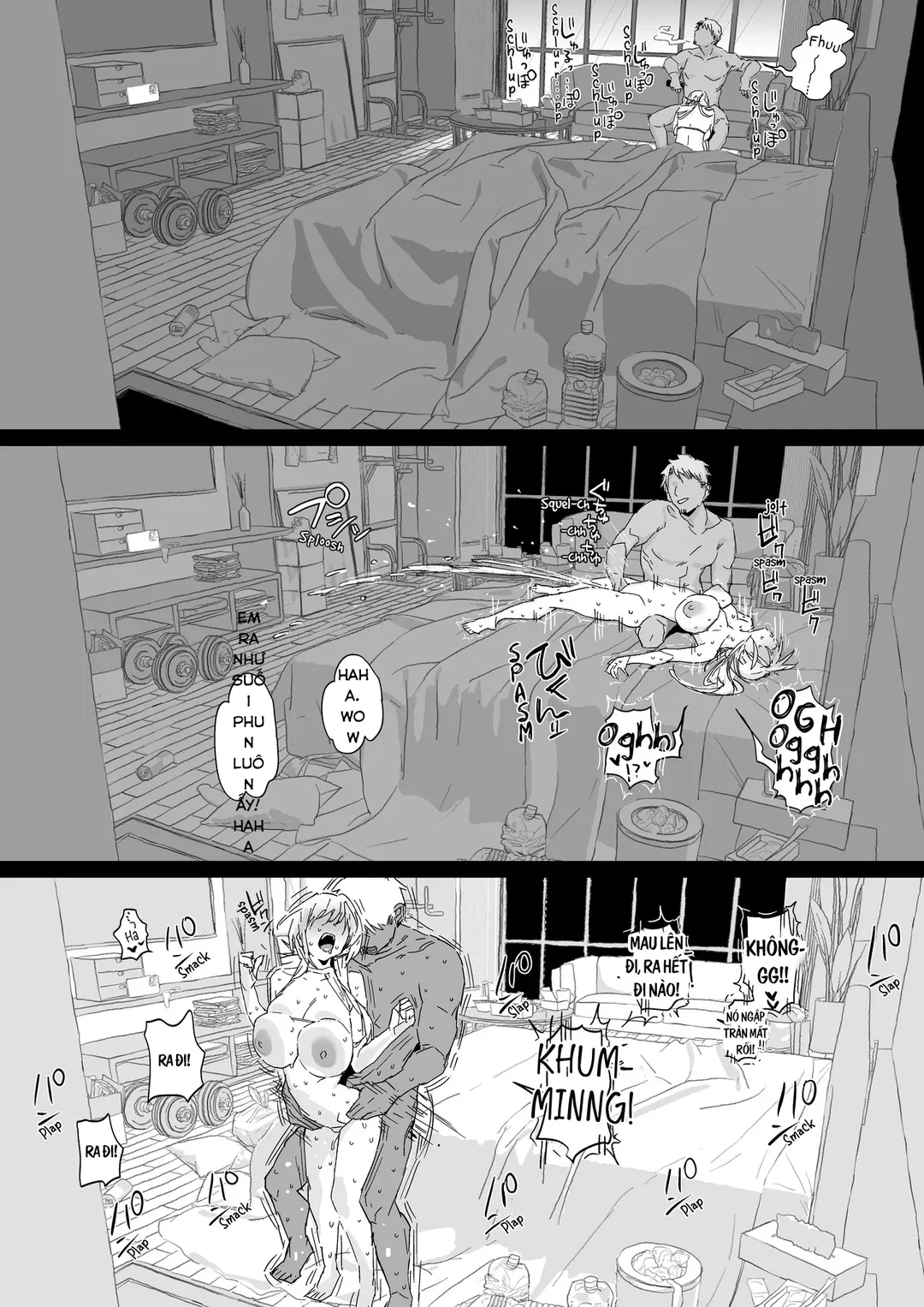 Trang 78