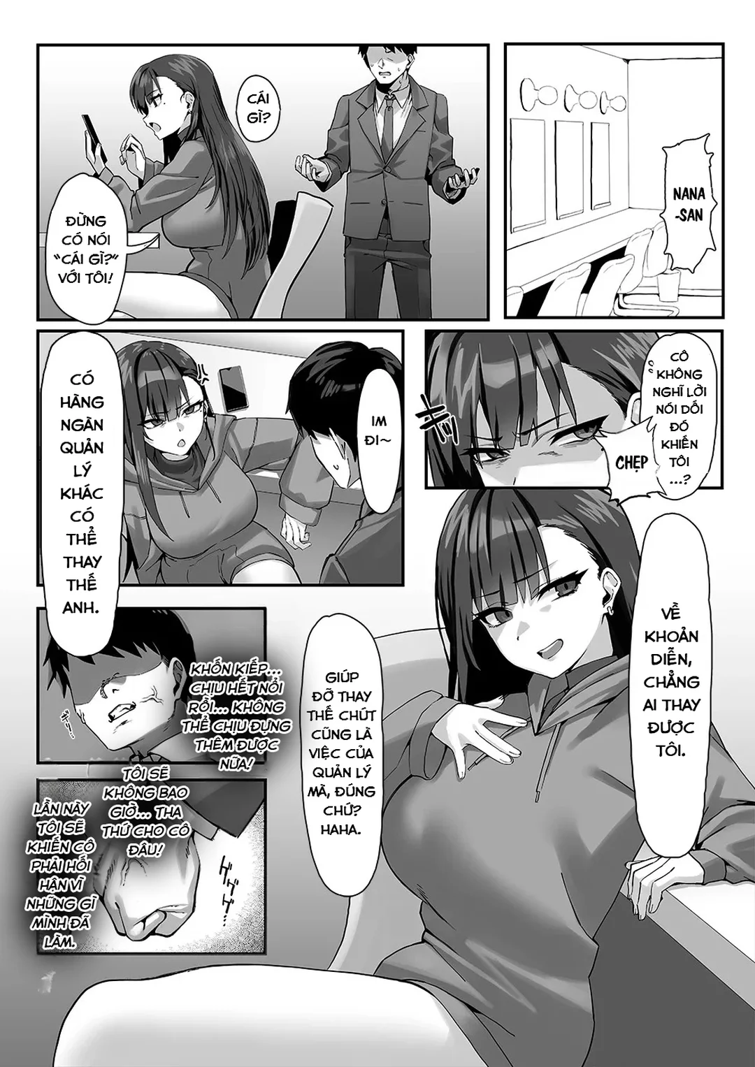 Trang 9