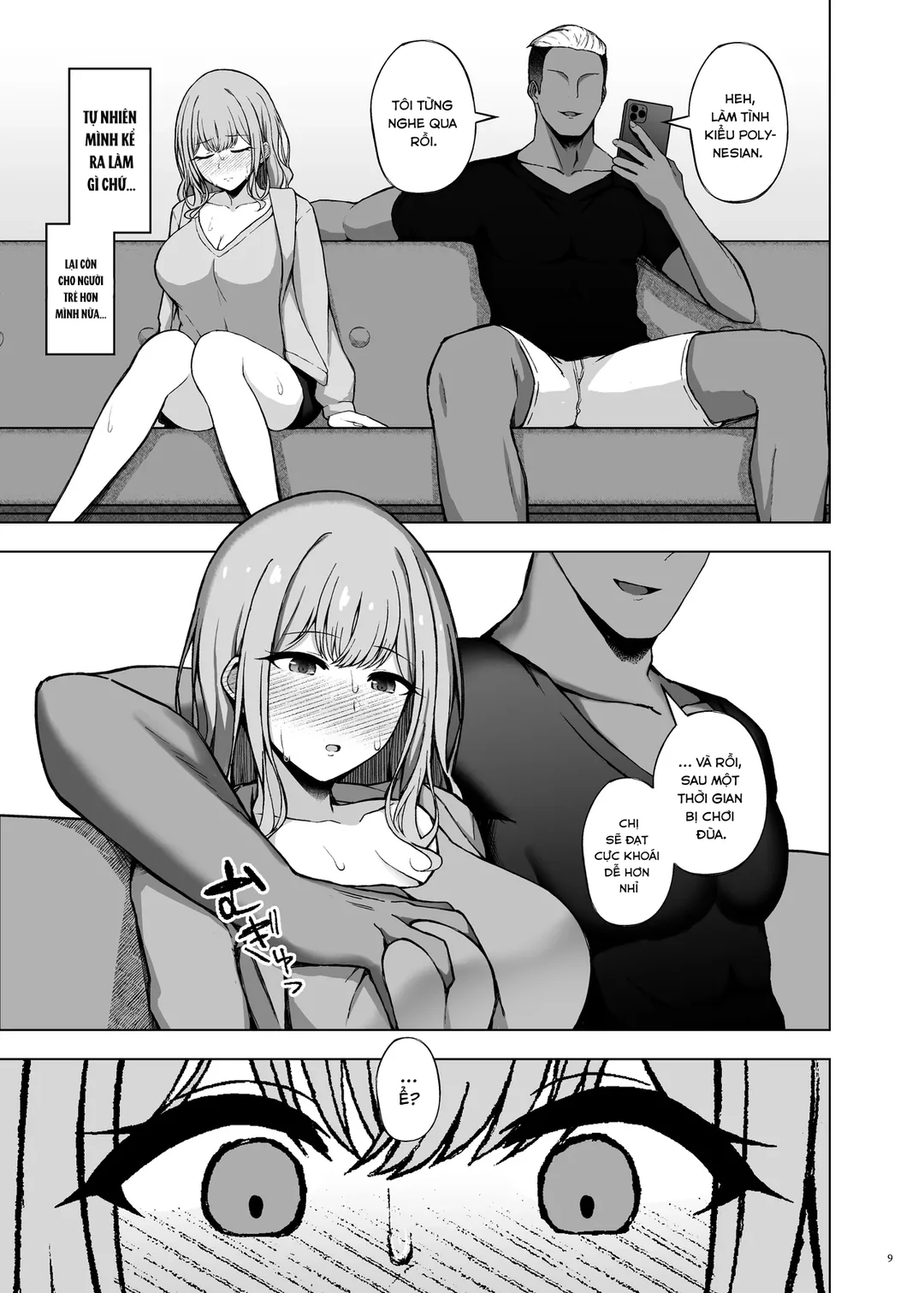 Trang 11