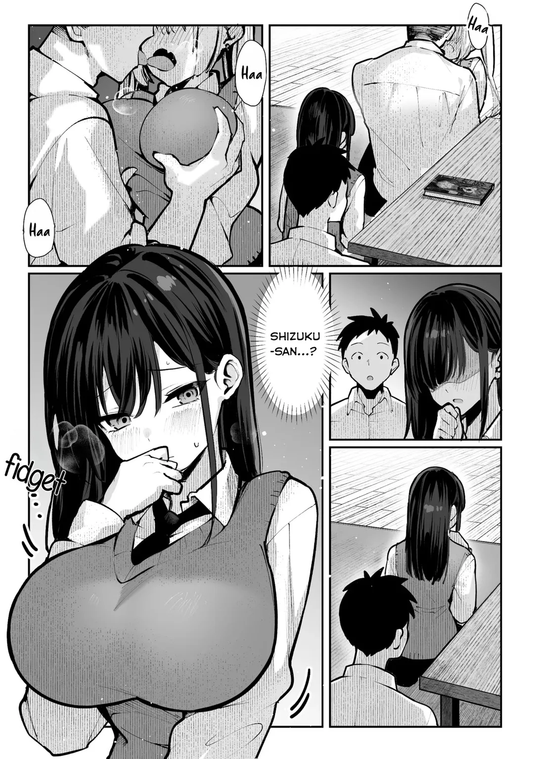 Trang 27