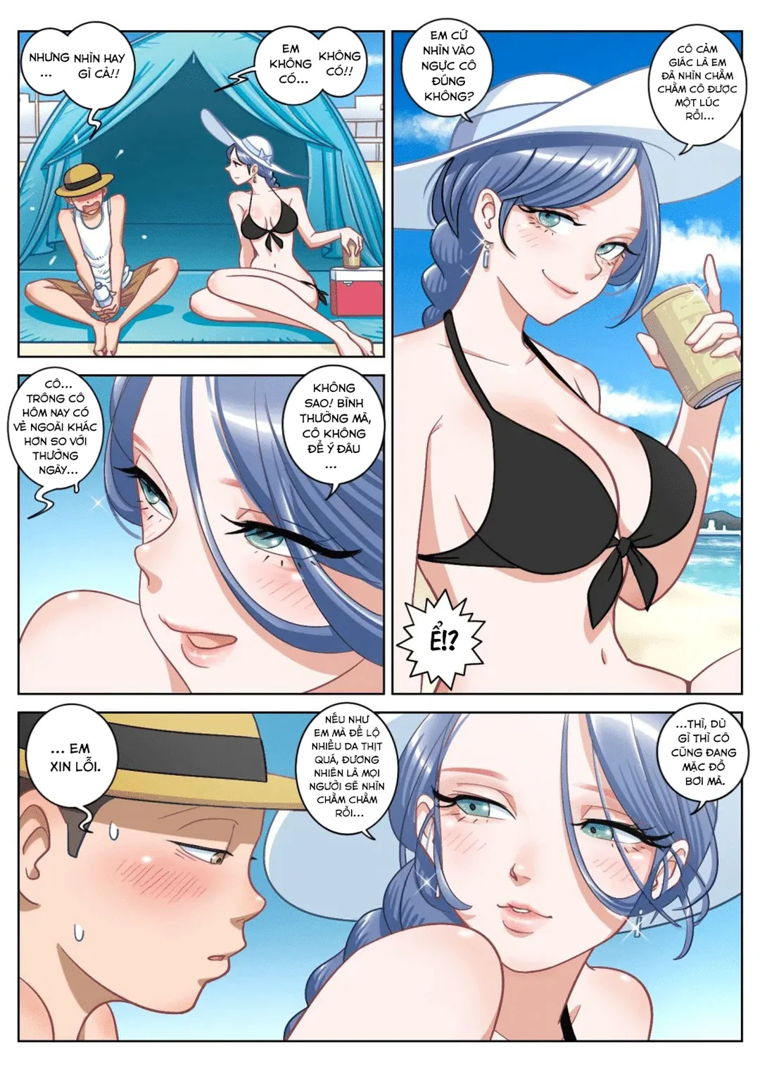 Trang 6