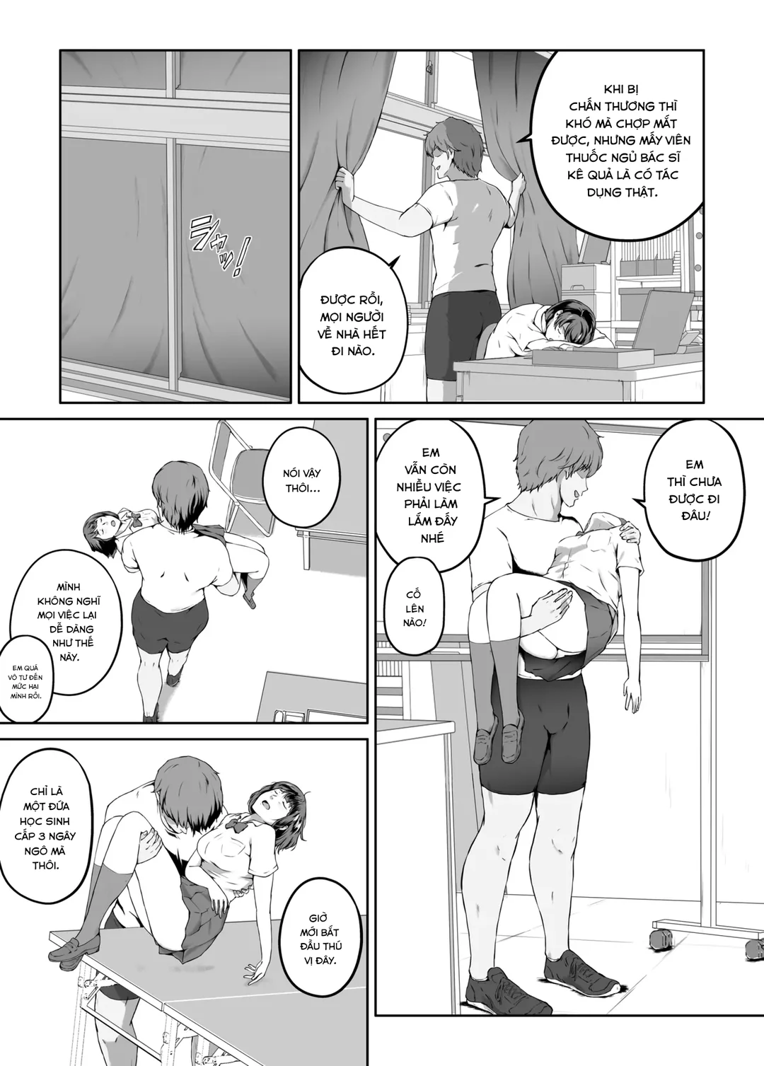 Trang 20