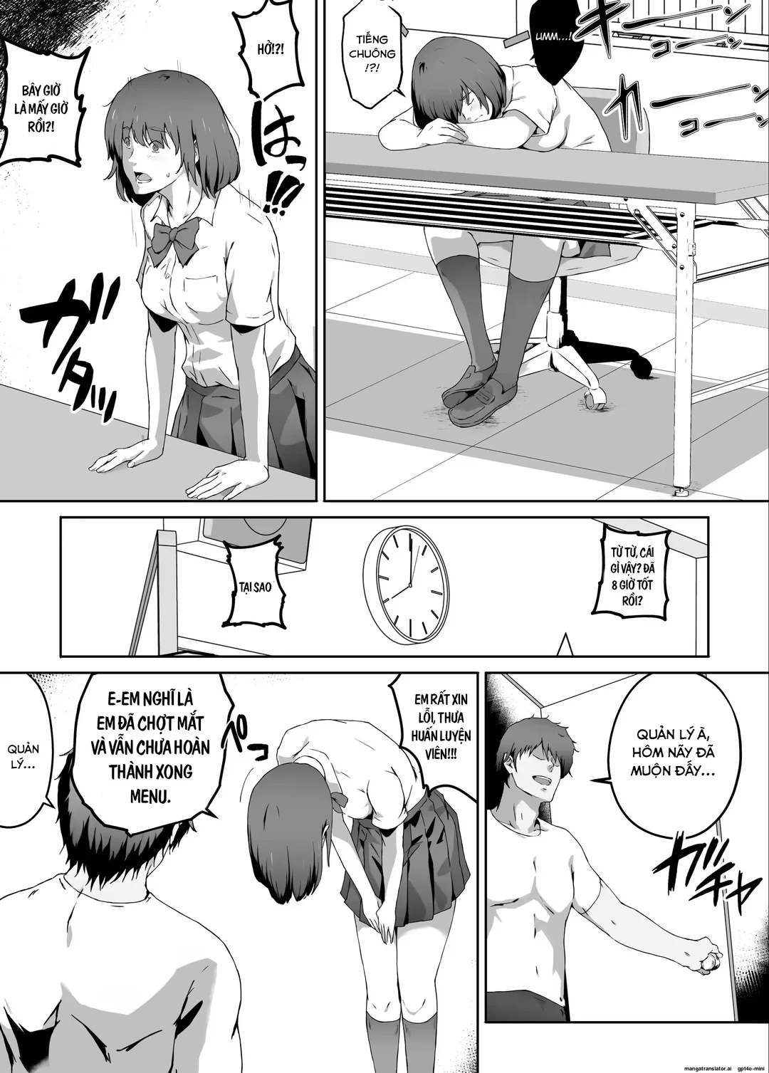 Trang 67