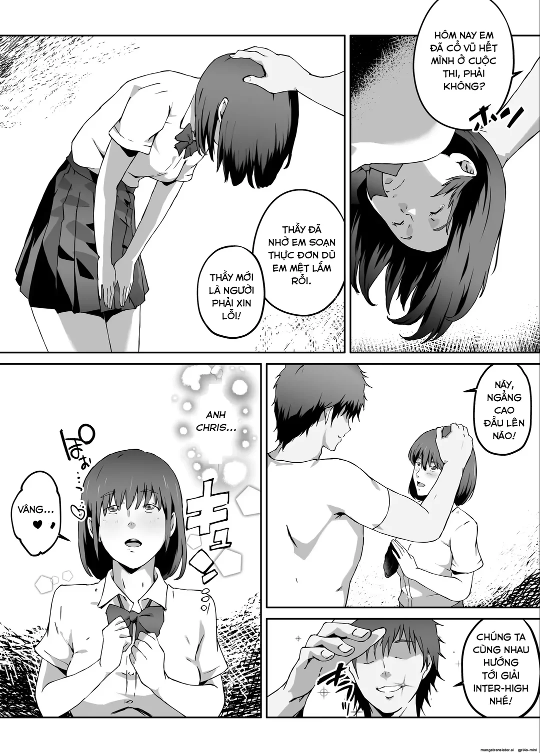 Trang 68