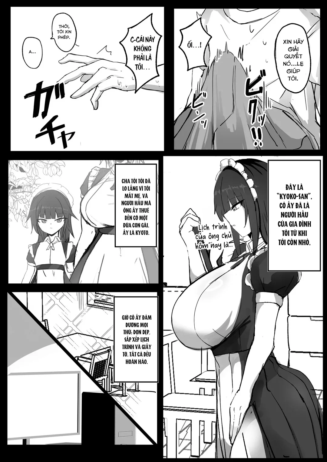 Trang 4