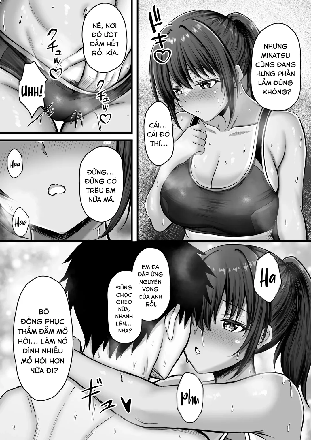 Trang 27