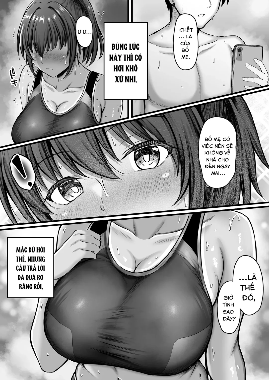 Trang 36