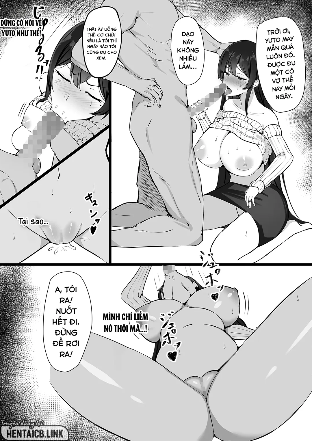 Trang 12