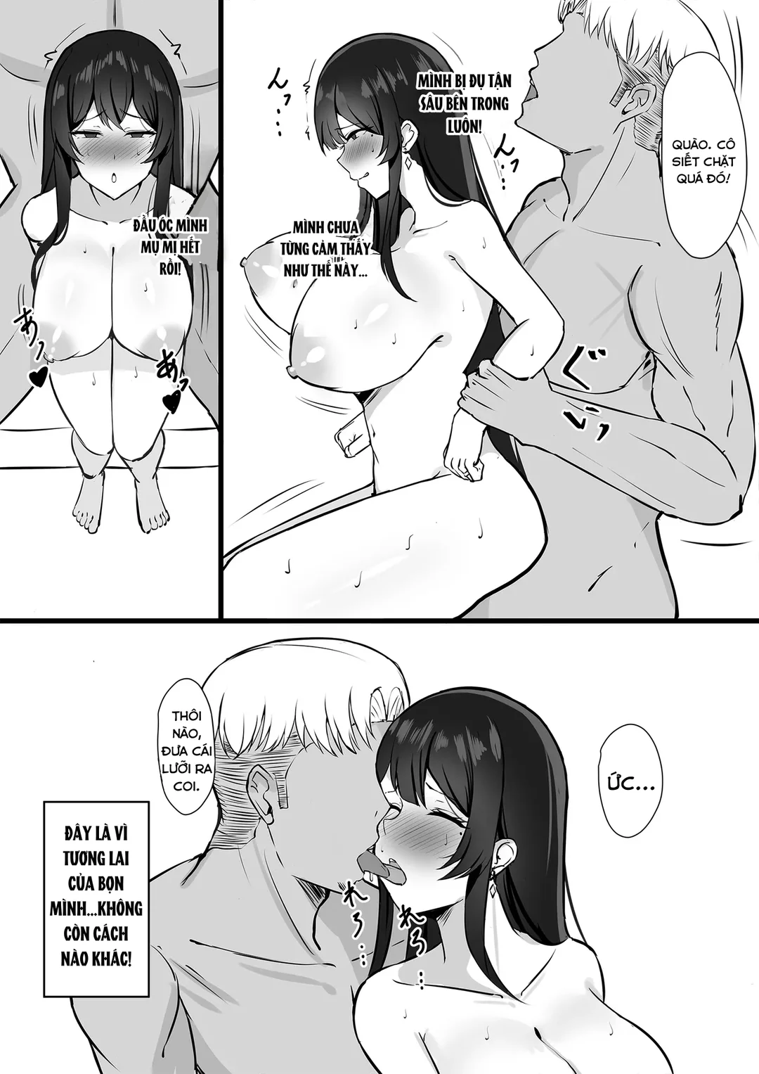 Trang 16