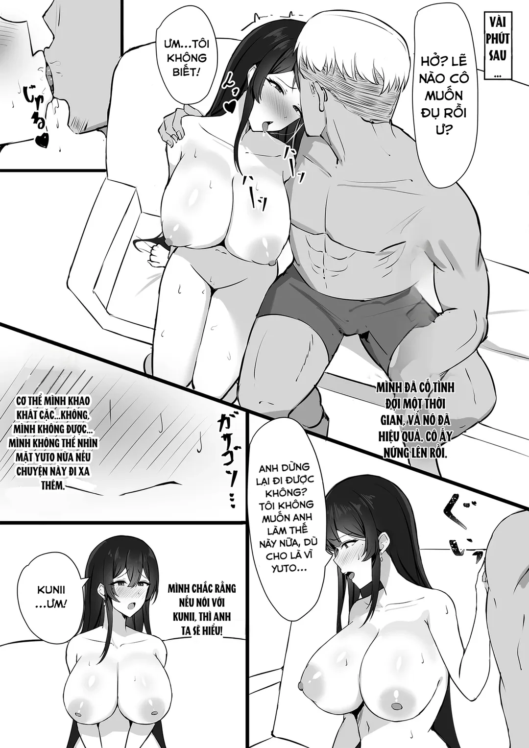 Trang 28