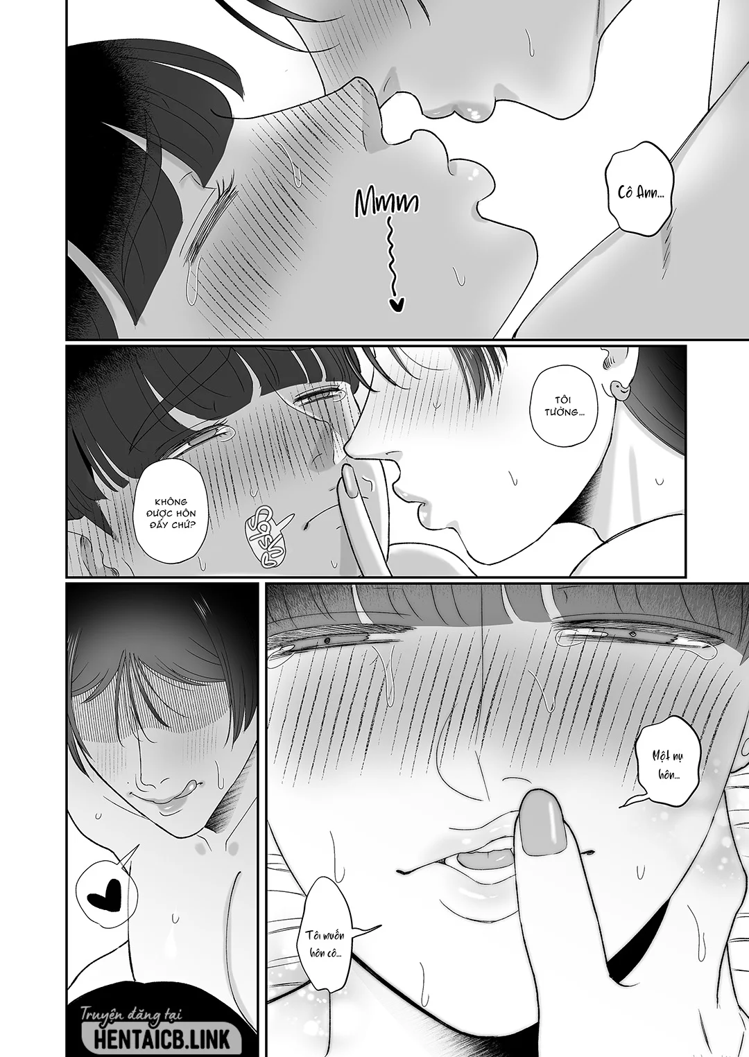 Trang 41
