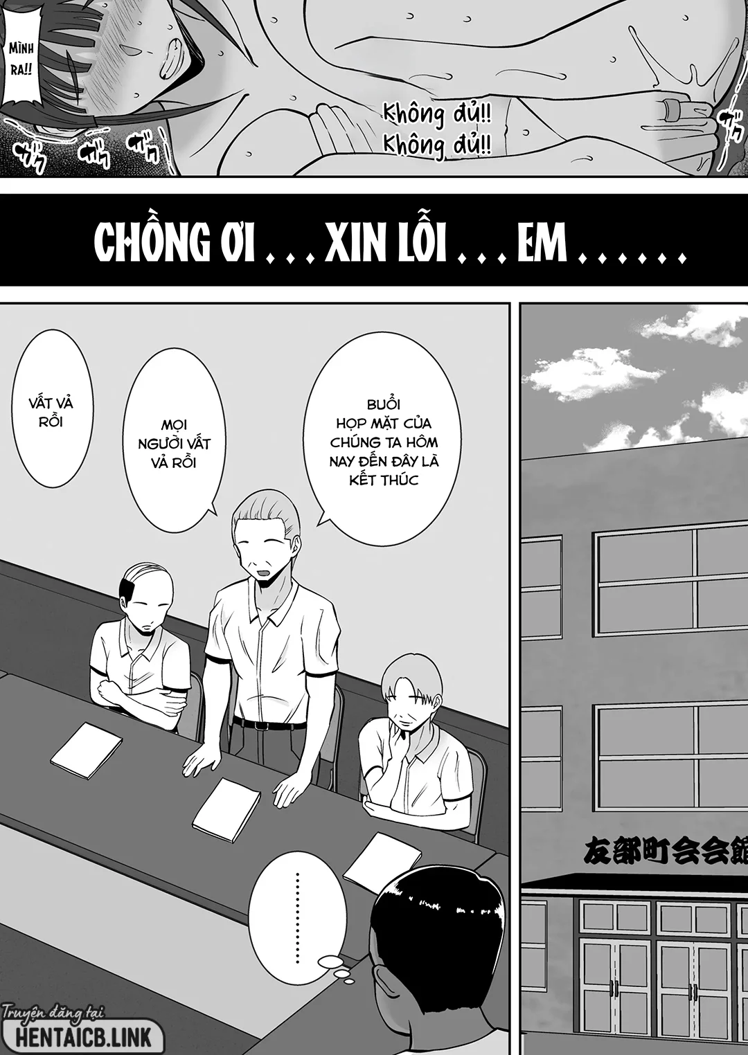 Trang 8