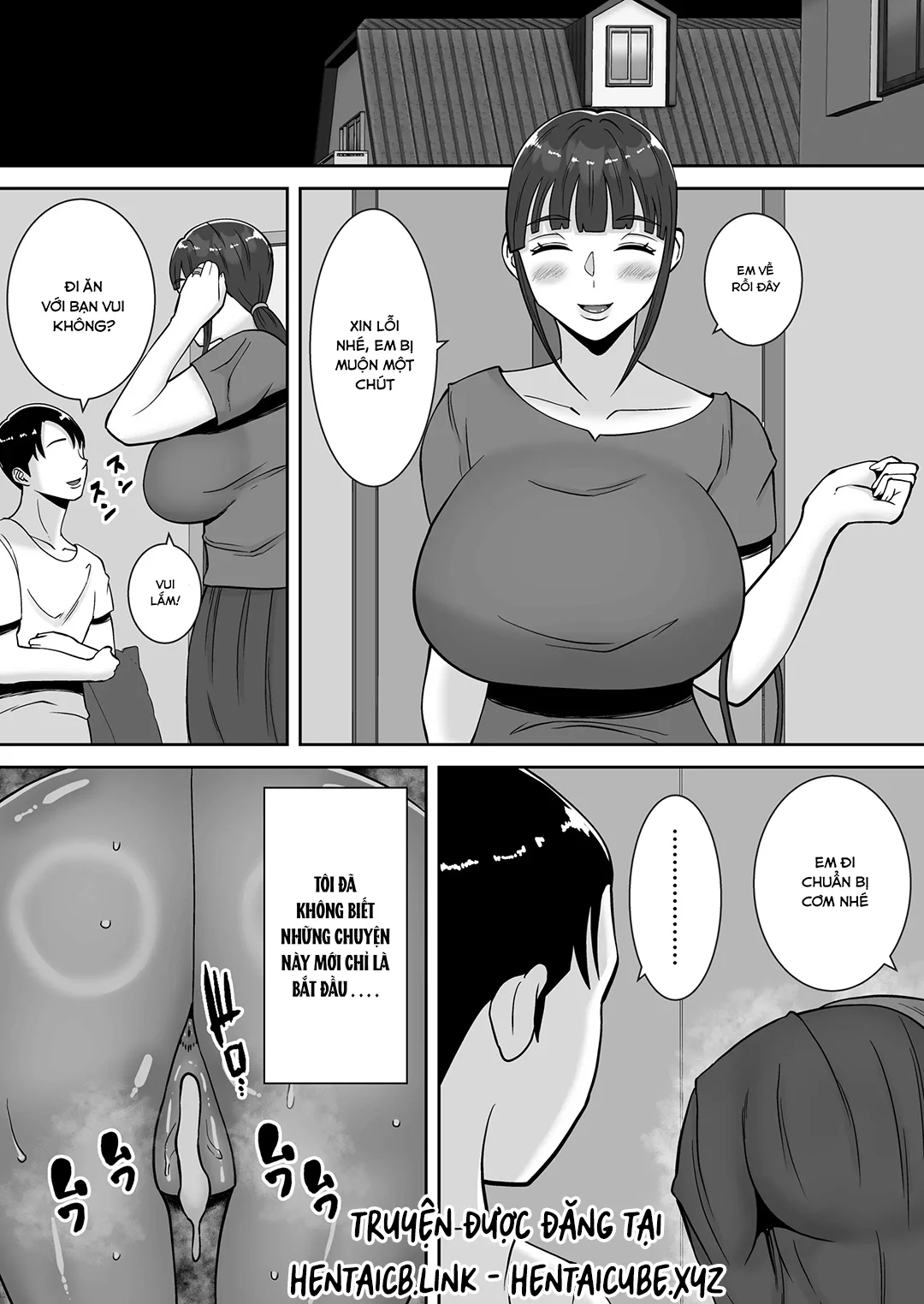 Trang 68