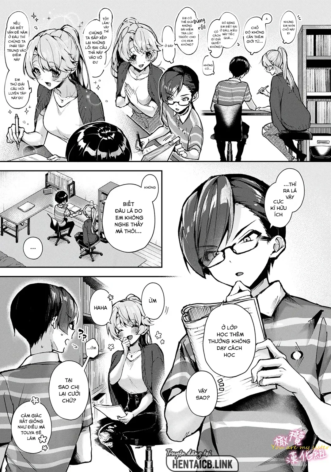 Trang 4