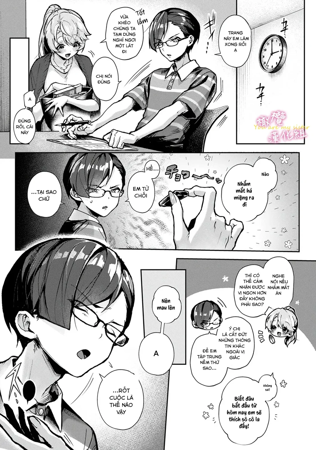 Trang 6