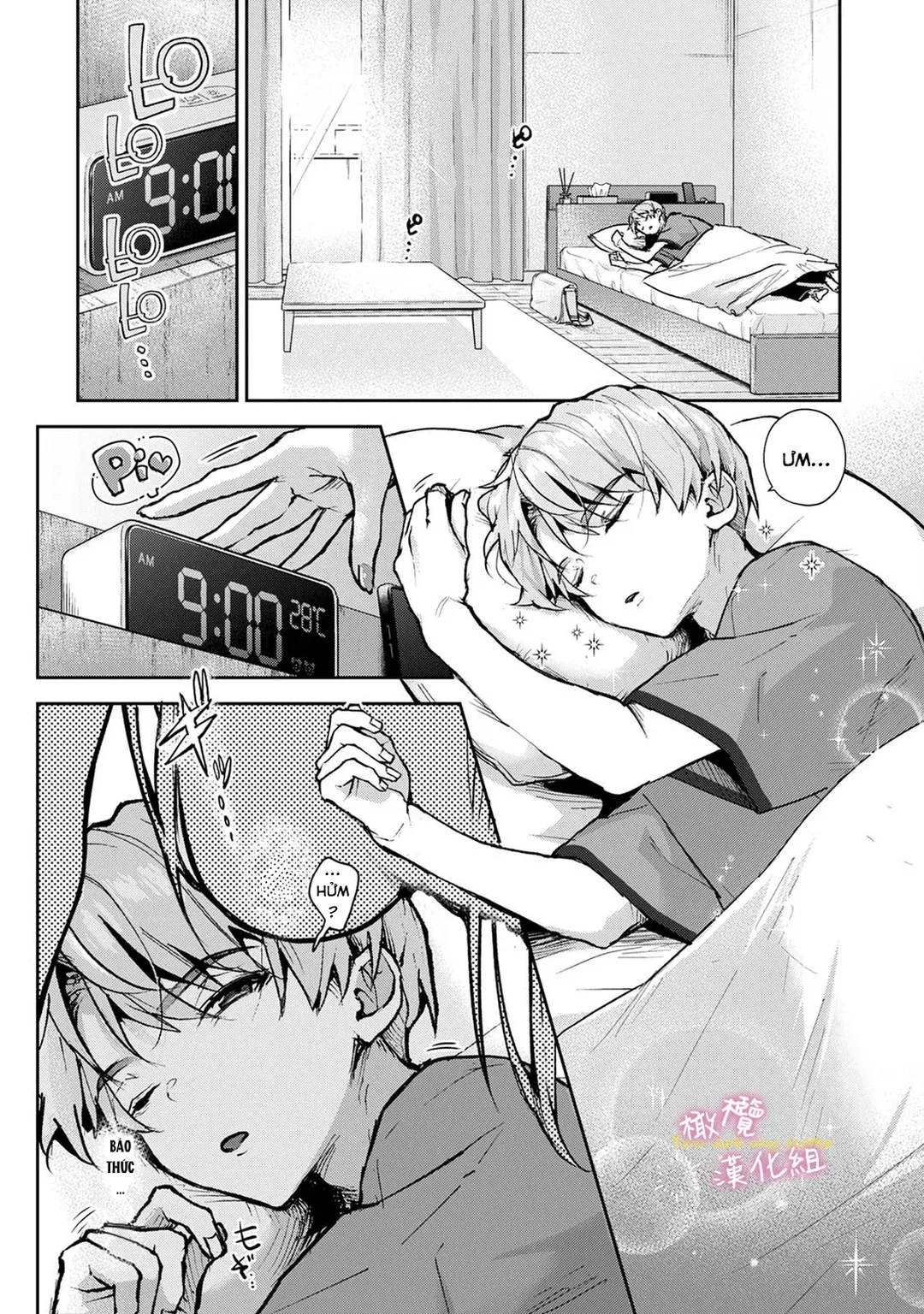 Trang 10