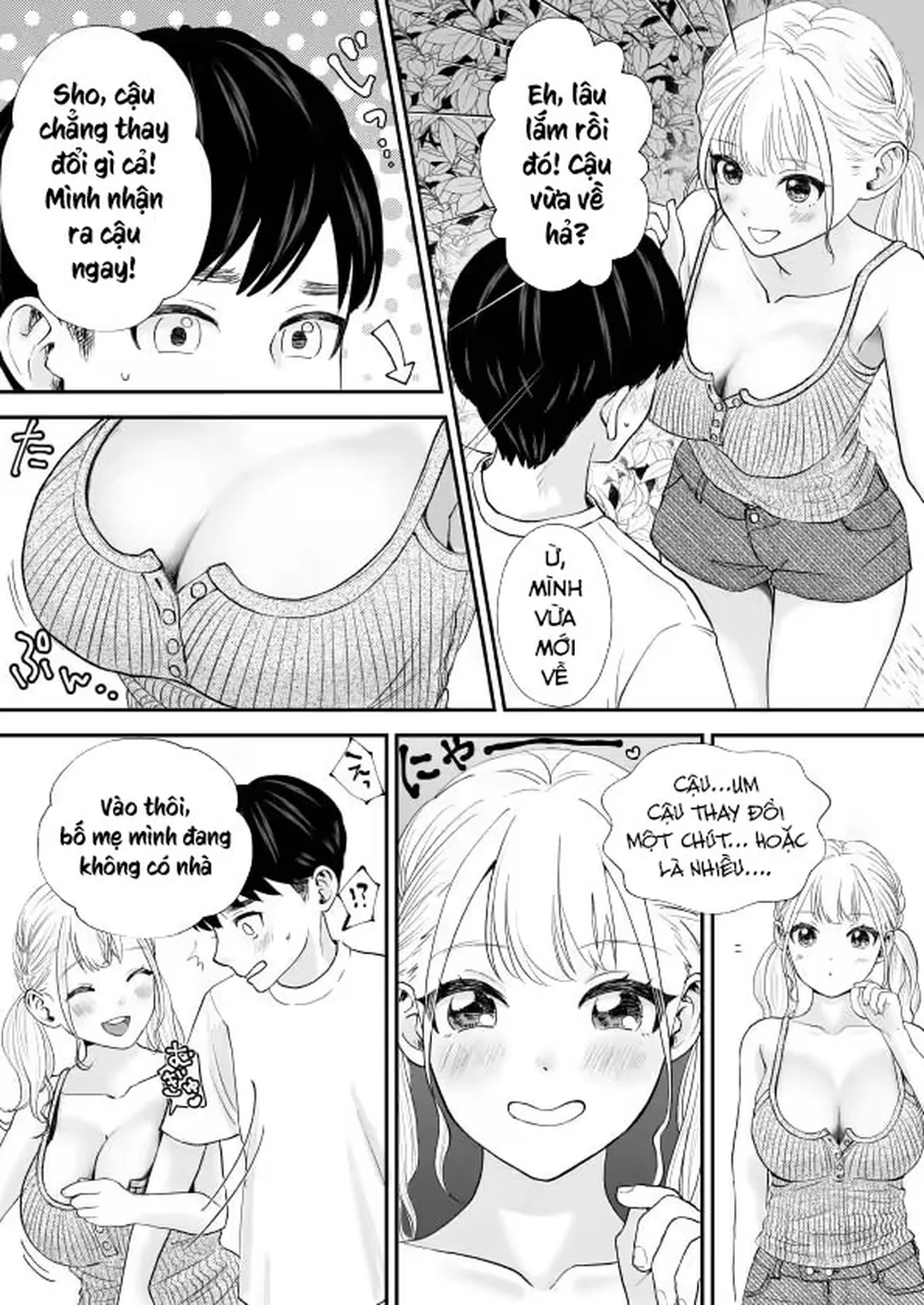 Trang 5