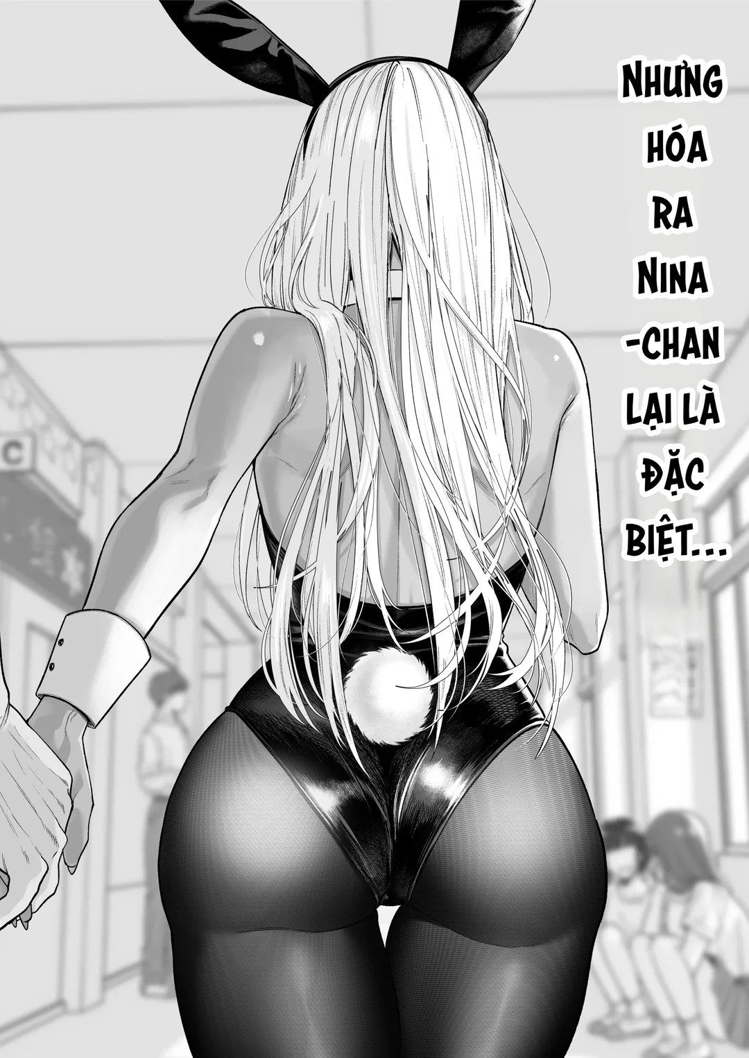 Trang 10