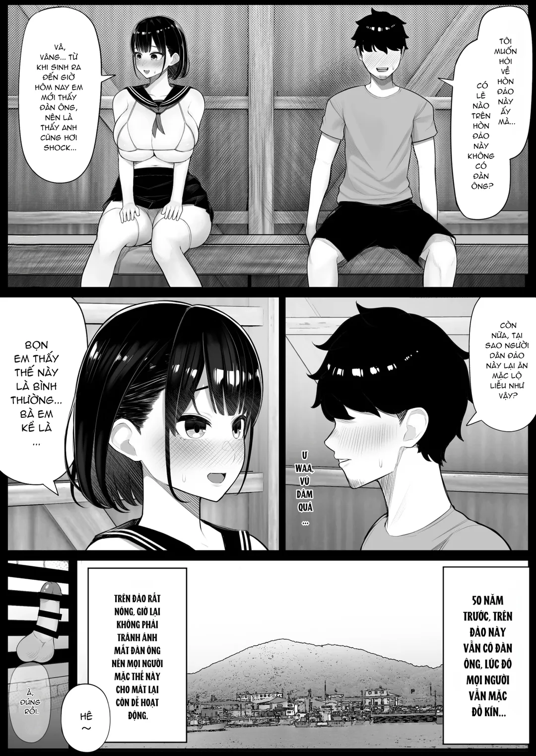 Trang 5