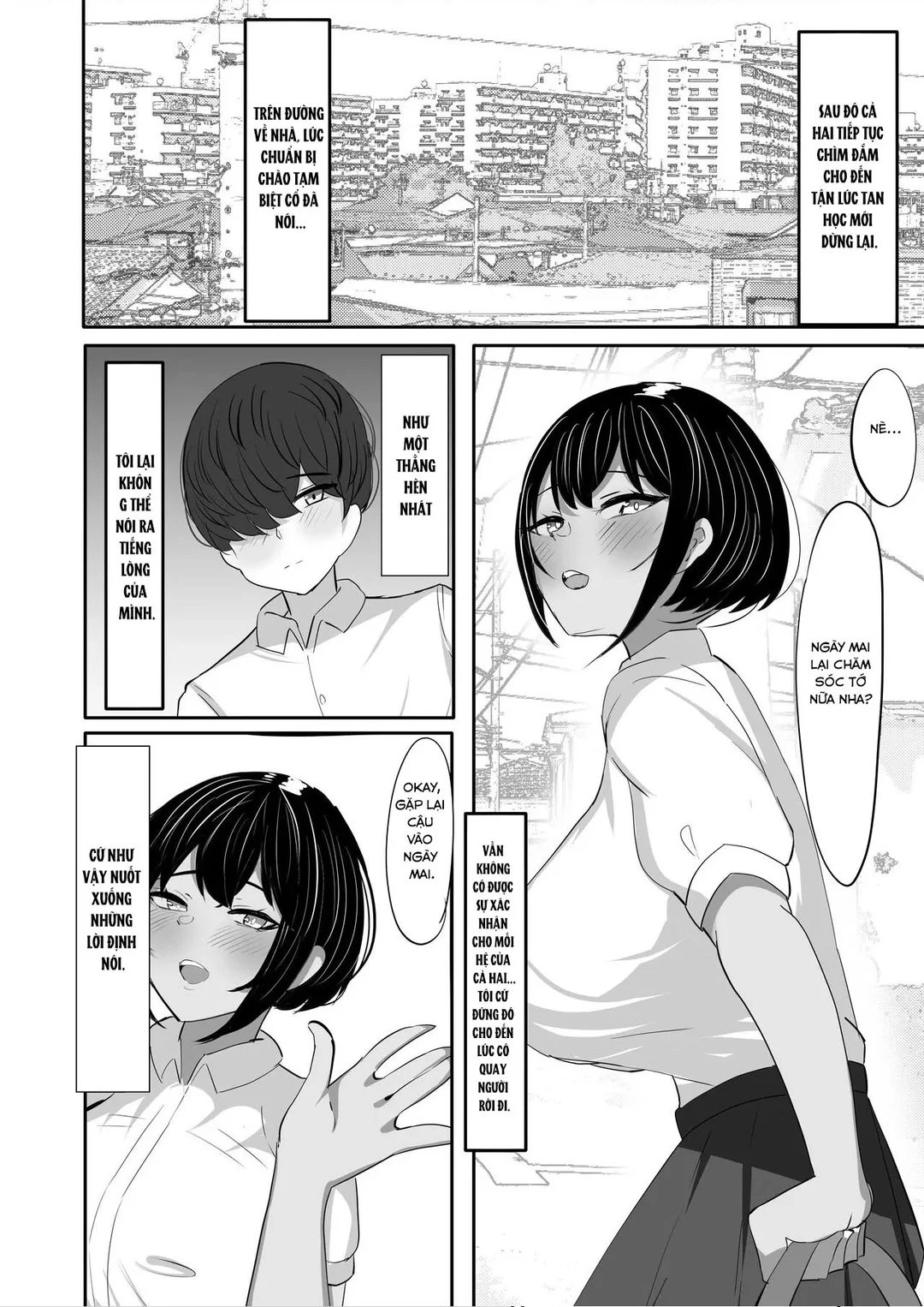 Trang 23