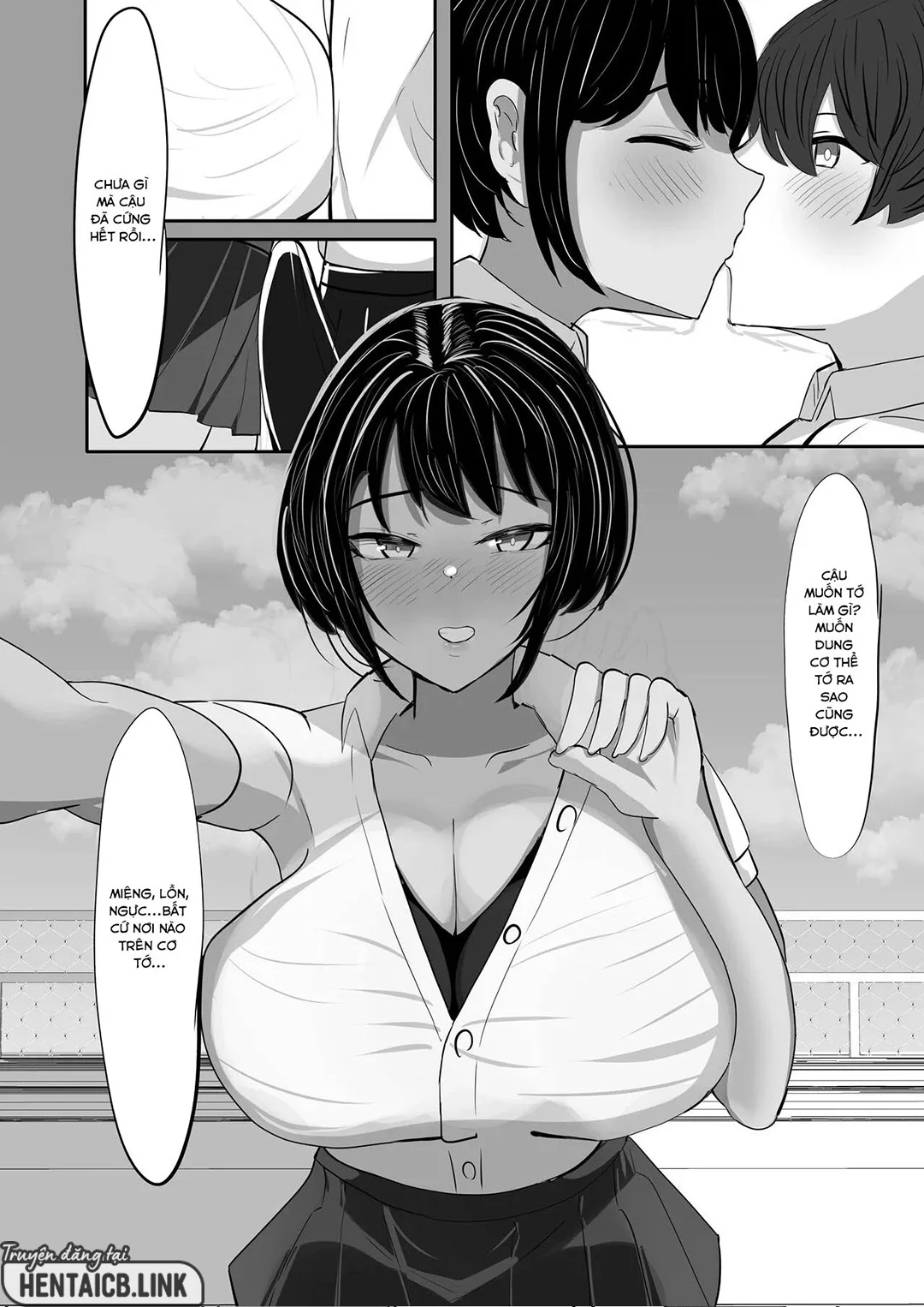 Trang 27