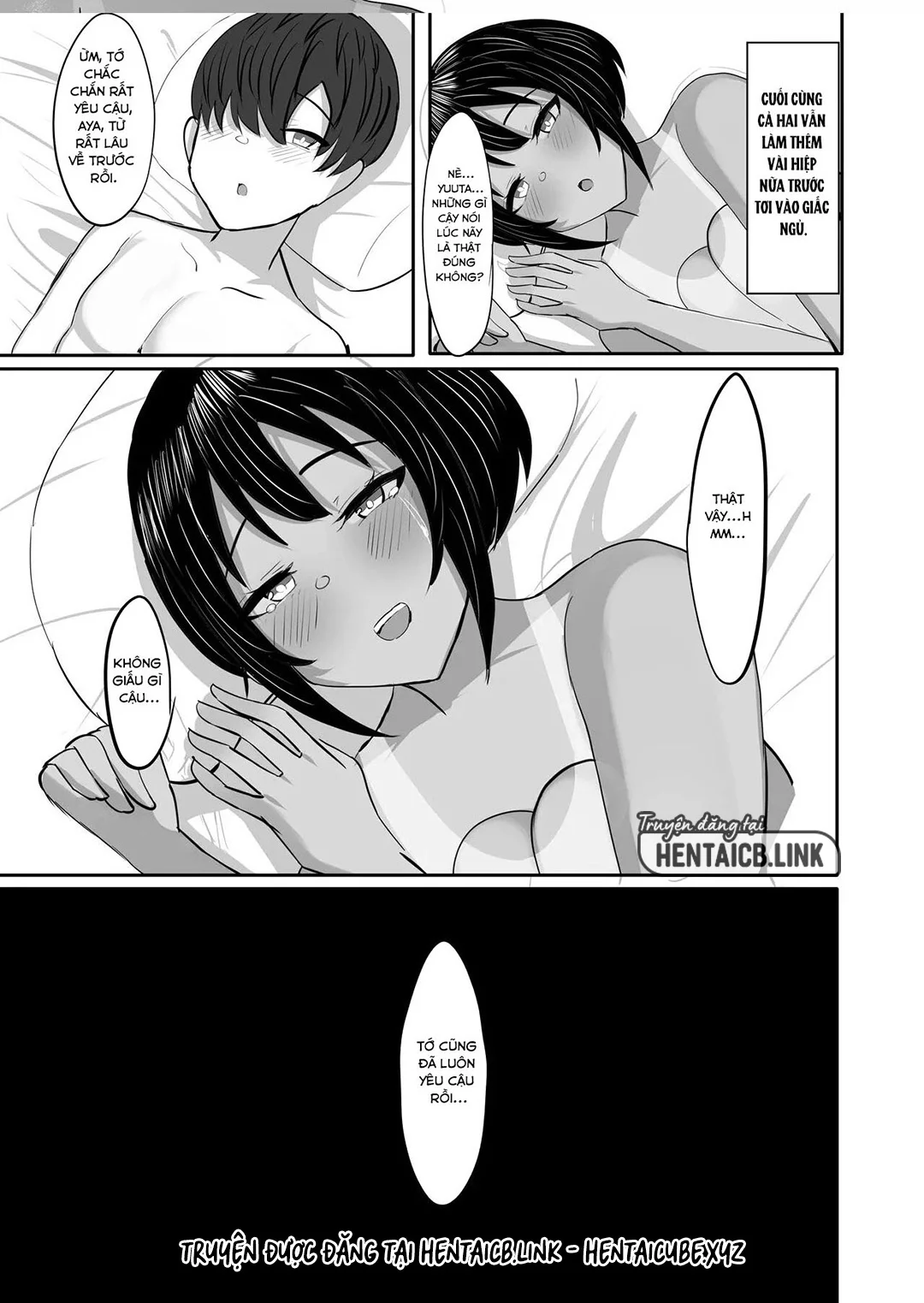 Trang 54