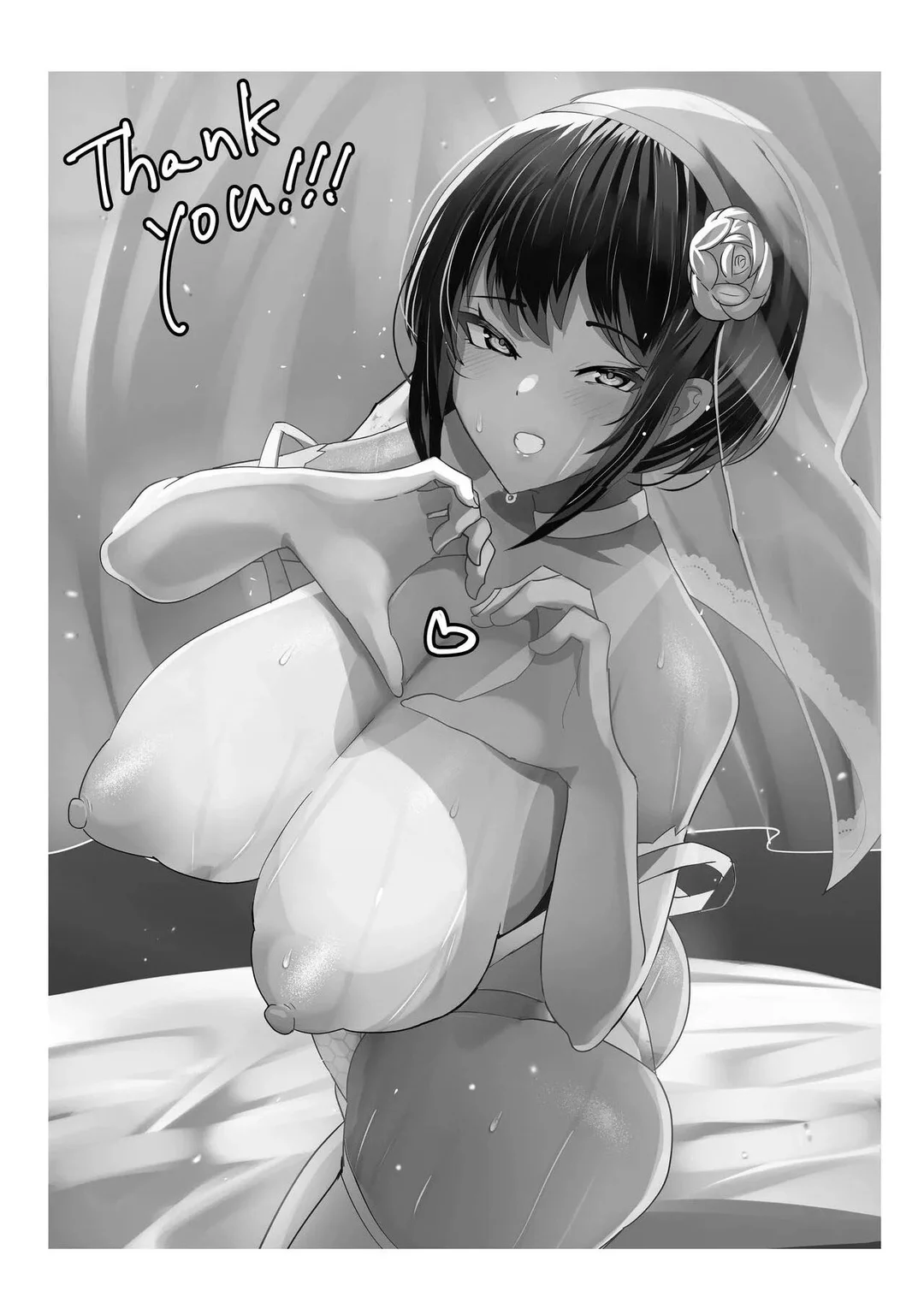 Trang 56