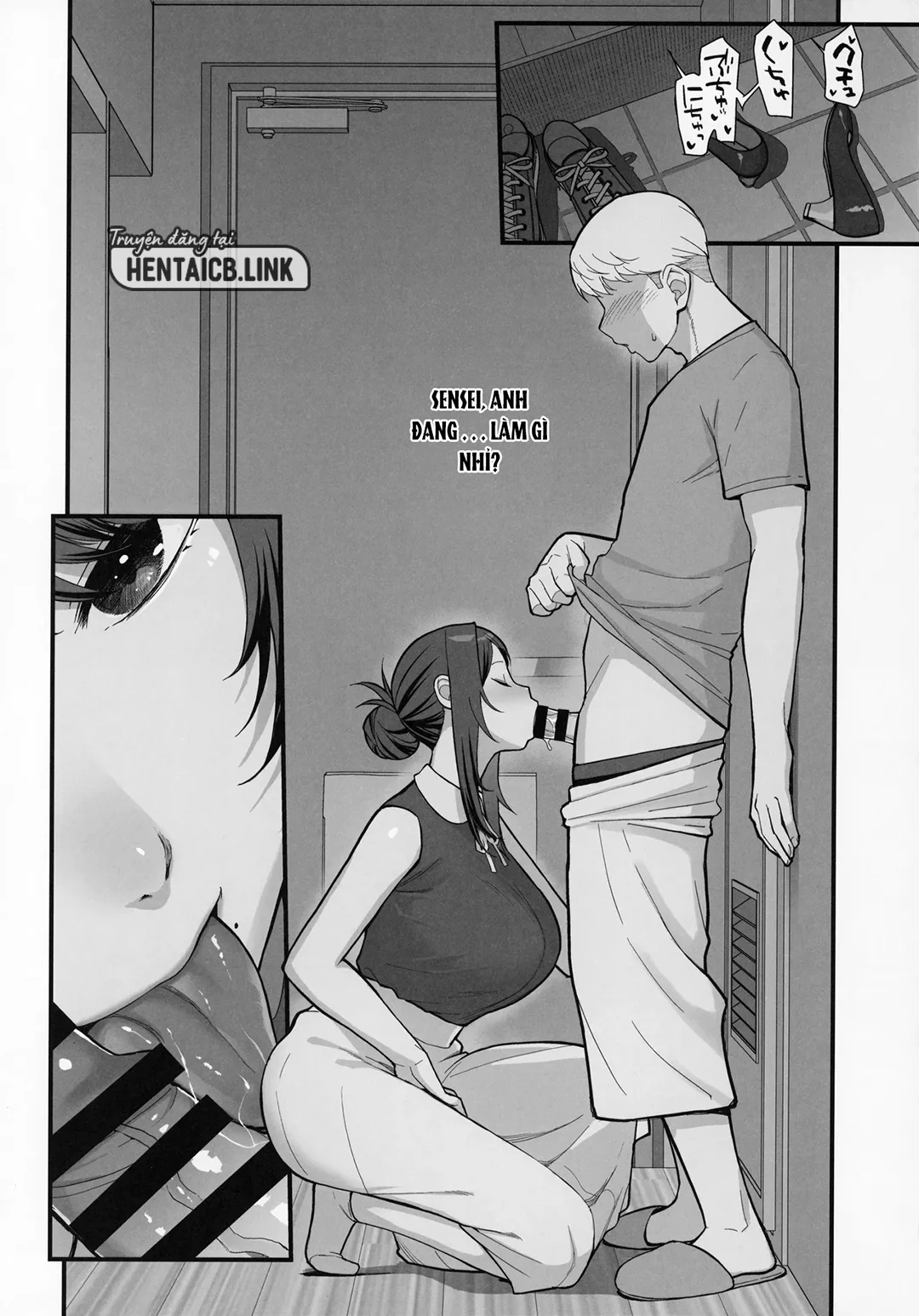 Trang 8