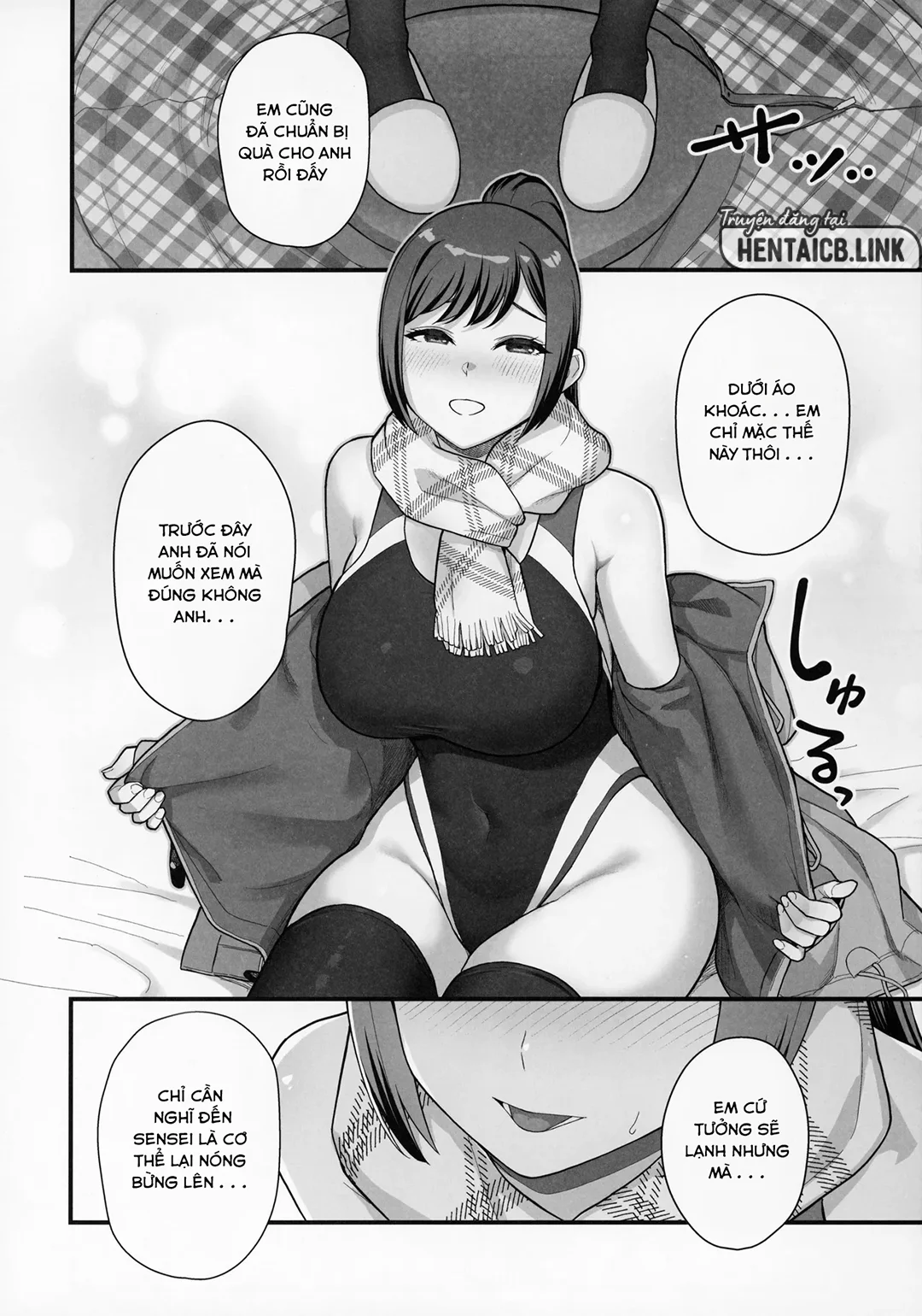 Trang 26