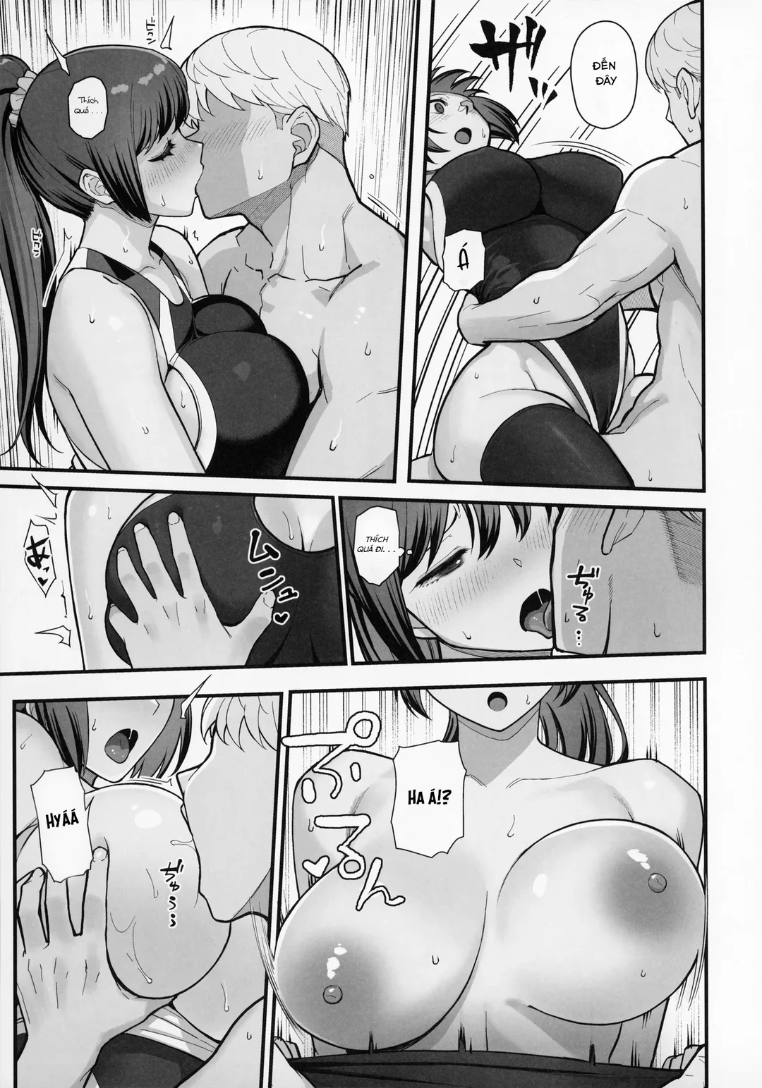 Trang 31