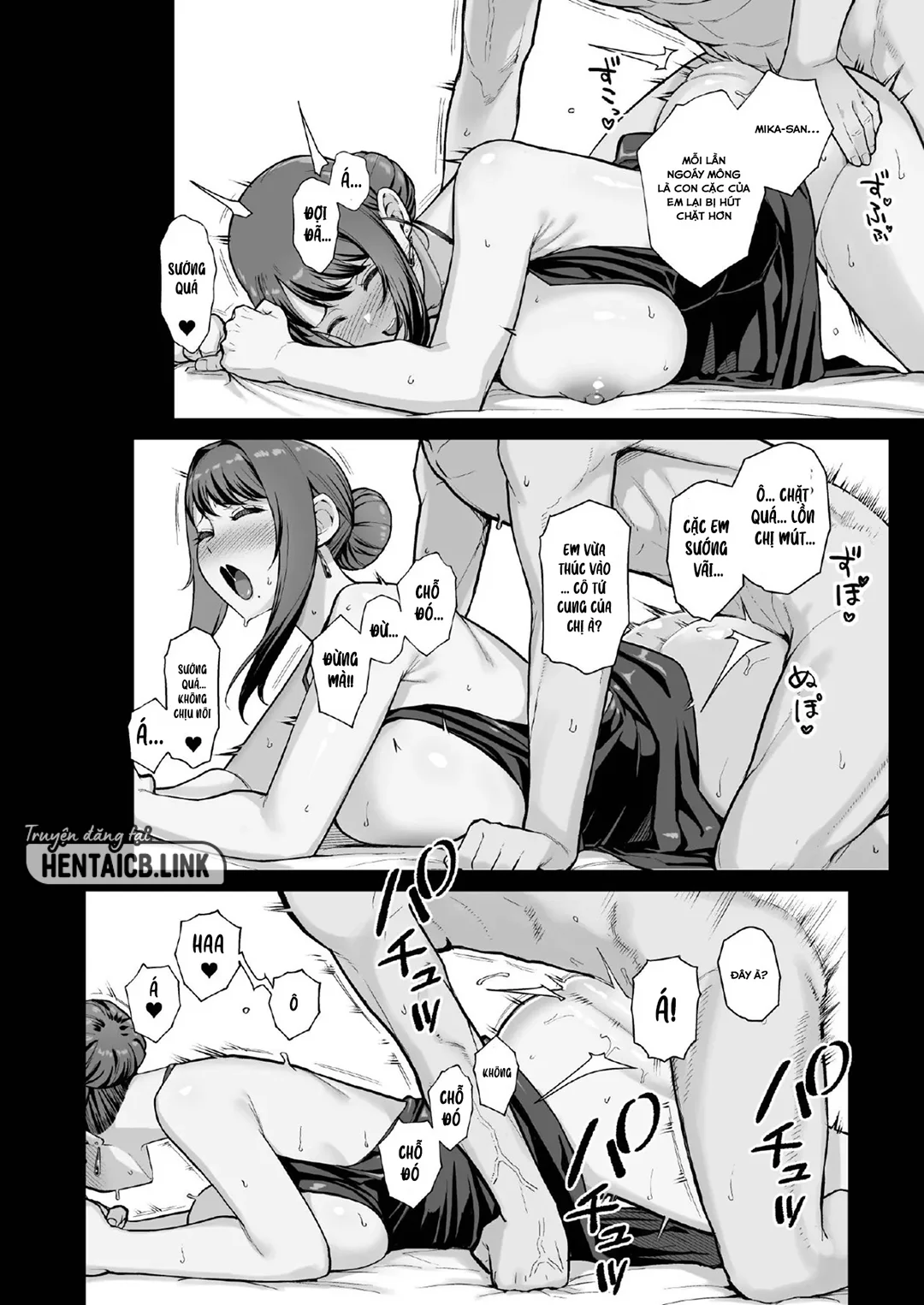Trang 21